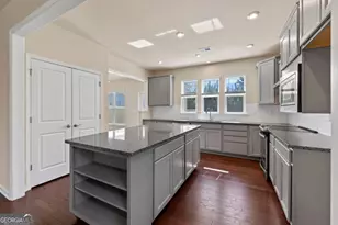 1141 Southern Pne Rd, Greensboro, GA 30642 - Photo 19