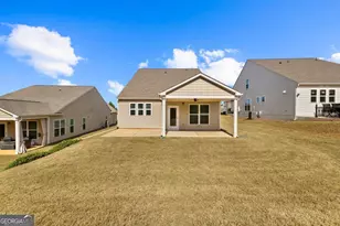 1141 Southern Pne Rd, Greensboro, GA 30642 - Photo 53