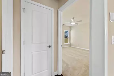 1141 Southern Pine Road, Greensboro, GA 30642 - Photo 27