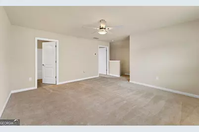 1141 Southern Pine Road, Greensboro, GA 30642 - Photo 41