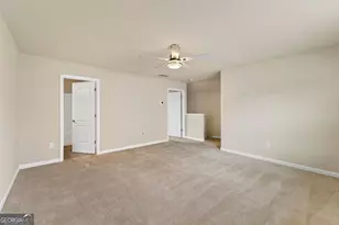 1141 Southern Pne Rd, Greensboro, GA 30642 - Photo 41