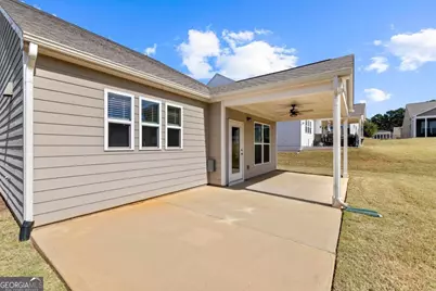 1141 Southern Pine Road, Greensboro, GA 30642 - Photo 55