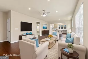 1141 Southern Pne Rd, Greensboro, GA 30642 - Photo 13