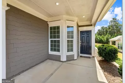 1141 Southern Pine Road, Greensboro, GA 30642 - Photo 7