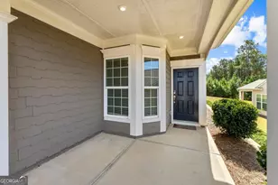 1141 Southern Pne Rd, Greensboro, GA 30642 - Photo 7