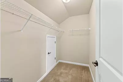 1141 Southern Pine Road, Greensboro, GA 30642 - Photo 39