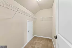 1141 Southern Pne Rd, Greensboro, GA 30642 - Photo 39