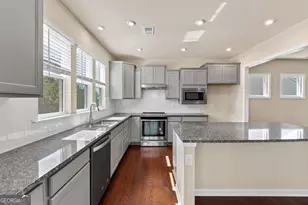 1141 Southern Pne Rd, Greensboro, GA 30642 - Photo 21