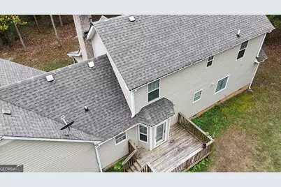 105 Brookhollow Way, Newborn, GA 30056 - Photo 9