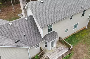 105 Brookhollow Way, Newborn, GA 30056 - Photo 9