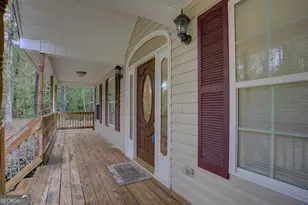 105 Brookhollow Way, Newborn, GA 30056 - Photo 3