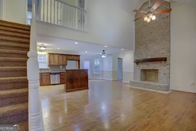 105 Brookhollow Way, Newborn, GA 30056 - Photo 25