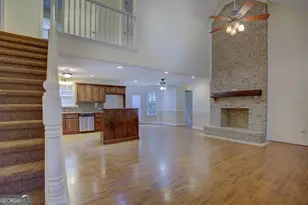 105 Brookhollow Way, Newborn, GA 30056 - Photo 25