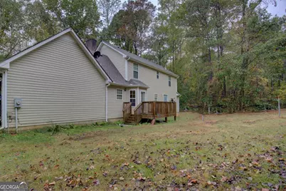 105 Brookhollow Way, Newborn, GA 30056 - Photo 7