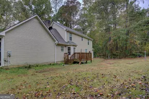 105 Brookhollow Way, Newborn, GA 30056 - Photo 7