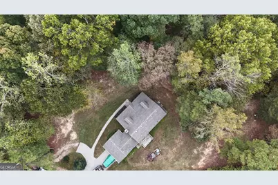 105 Brookhollow Way, Newborn, GA 30056 - Photo 11