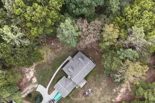 105 Brookhollow Way, Newborn, GA 30056 - Photo 11