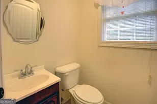 105 Brookhollow Way, Newborn, GA 30056 - Photo 27