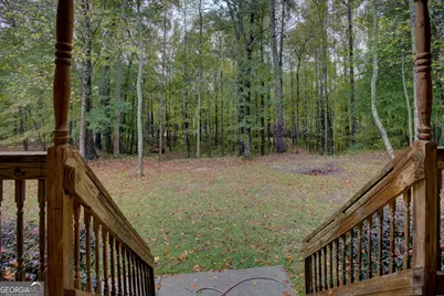 105 Brookhollow Way, Newborn, GA 30056 - Photo 5