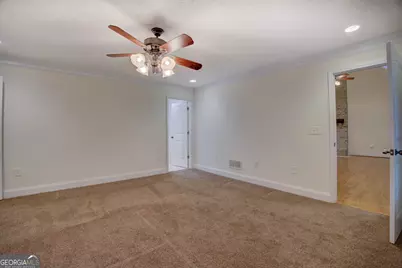 105 Brookhollow Way, Newborn, GA 30056 - Photo 39