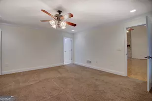 105 Brookhollow Way, Newborn, GA 30056 - Photo 39