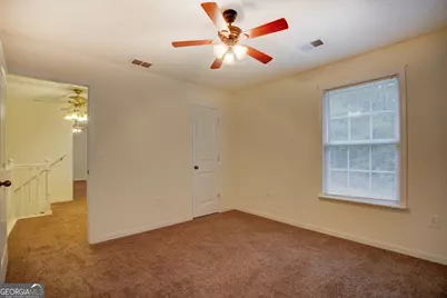 105 Brookhollow Way, Newborn, GA 30056 - Photo 33
