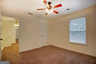 105 Brookhollow Way, Newborn, GA 30056 - Photo 33