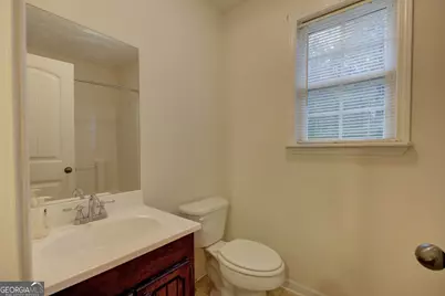 105 Brookhollow Way, Newborn, GA 30056 - Photo 37