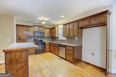 105 Brookhollow Way, Newborn, GA 30056 - Photo 13