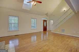 105 Brookhollow Way, Newborn, GA 30056 - Photo 23