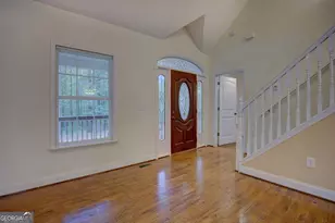 105 Brookhollow Way, Newborn, GA 30056 - Photo 29