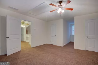 105 Brookhollow Way, Newborn, GA 30056 - Photo 31