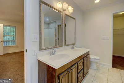 105 Brookhollow Way, Newborn, GA 30056 - Photo 41