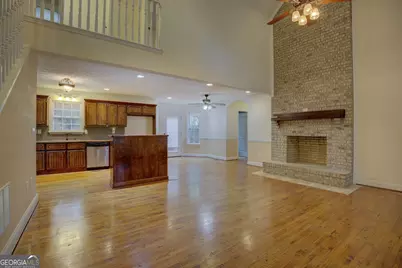 105 Brookhollow Way, Newborn, GA 30056 - Photo 19