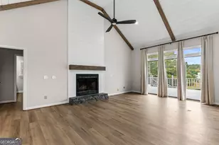 1171 Golf View Ln, Greensboro, GA 30642 - Photo 7