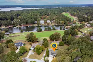 1171 Golf View Ln, Greensboro, GA 30642 - Photo 3