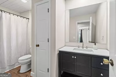 1171 Golf View Lane, Greensboro, GA 30642 - Photo 23