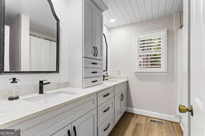 1171 Golf View Lane, Greensboro, GA 30642 - Photo 19