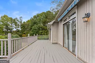 1171 Golf View Ln, Greensboro, GA 30642 - Photo 31