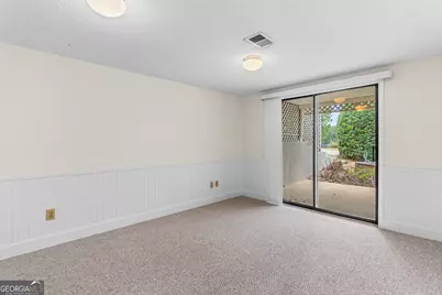 1171 Golf View Lane, Greensboro, GA 30642 - Photo 25