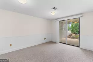 1171 Golf View Ln, Greensboro, GA 30642 - Photo 25