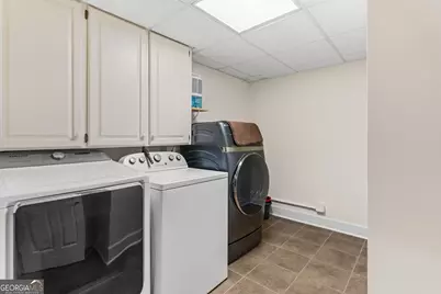 1171 Golf View Lane, Greensboro, GA 30642 - Photo 29