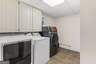 1171 Golf View Ln, Greensboro, GA 30642 - Photo 29