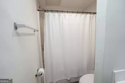 1171 Golf View Lane, Greensboro, GA 30642 - Photo 27