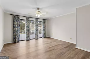 1171 Golf View Ln, Greensboro, GA 30642 - Photo 17