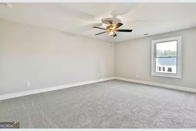 444 Seabiscuit Walk #55, Peachtree City, GA 30269 - Photo 39