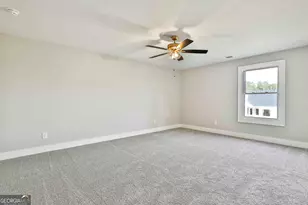 444 Seabiscuit Walk, Peachtree City, GA 30269 - Photo 39