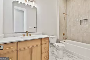 444 Seabiscuit Walk, Peachtree City, GA 30269 - Photo 37