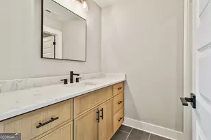 444 Seabiscuit Walk, Peachtree City, GA 30269 - Photo 47