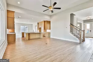 444 Seabiscuit Walk, Peachtree City, GA 30269 - Photo 15